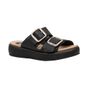 Birken-Preta-Texturizada-|-Comfort-Tamanho--37---Cor--PRETO-0
